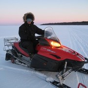 ���������� �����-���������, ���� ������� ������, 35 ���, ������������ ��� ����� � ���������, c�������� ���������