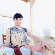  ,   , 31 ,   ,   , c , 