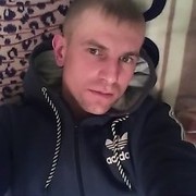  -,   , 39 ,   ,   , c 