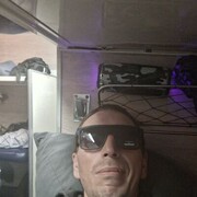  ,  , 35