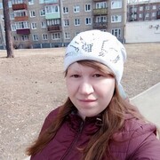  ,  , 33