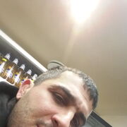  ,   , 37 ,   ,   