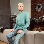 ���������� ��������, ���� ������� �������, 39 ���, ������������ ��� ������, ����� � ���������, ���������