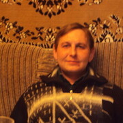 ���������� ������, ���� ������� ����, 51 ���, ������������ ��� ����� � ���������