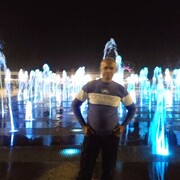  ,   , 56 ,   ,   