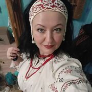  -,   Eva, 54 ,   c 