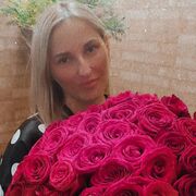 ���������� ���������, ���� ������� �������, 38 ���, ������������ ��� ����� � ���������