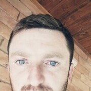 ���������� �������, ���� ������� Anzorii, 33 ����, ������������ ��� ������, ����� � ���������, c�������� ���������