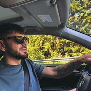 ���������� ����, ���� ������� ����, 33 ����, ������������ 