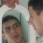 ���������� �������, ���� ������� Dimon, 35 ���, ������������ ��� ����� � ���������, c�������� ���������