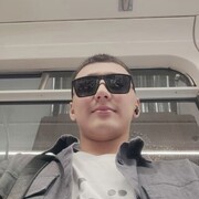 ���������� ��������, ���� ����� ������, 21 ���, ������������ ��� ������, ����� � ���������