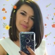  ,   Innes, 37 ,   ,   , c 