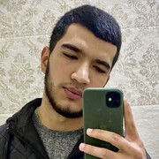 ���������� �������, ���� ������� Bekhruz, 32 ����, ������������ ��� ������, ����� � ���������, ���������