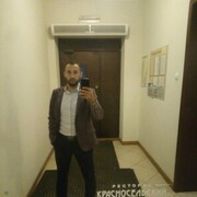 ���������� ��������, ���� ������� ���, 43 ����, ������������ ��� ������, ����� � ���������, c�������� ���������