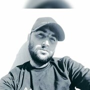  ,   , 34 ,   c 