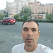  ,   Sher, 41 ,   ,   
