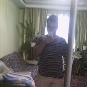  ,   Ruslan, 26 ,   ,   , c 