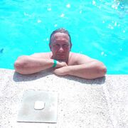 ���������� �������, ���� ������� �����, 43 ����, ������������ ��� ������, ����� � ���������, c�������� ���������