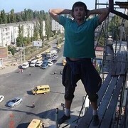  ,   Pavel, 36 ,   ,   