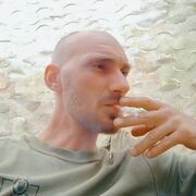  ,  , 34