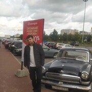 ���������� �����-���������, ���� ������� ����, 34 ����, ������������ ��� ������, ����� � ���������