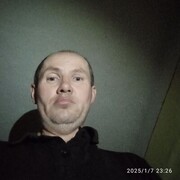  ,  , 48