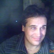  ,   , 55 ,   