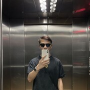 ���������� ������, ���� ����� ����, 24 ����, ������������ ��� ������, ����� � ���������