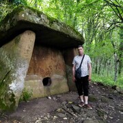  ,   Andrey, 48 ,   ,   