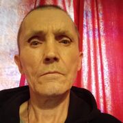  ,   , 58 ,   ,   , c 