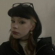  ,  , 19