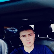  ,   , 43 ,   