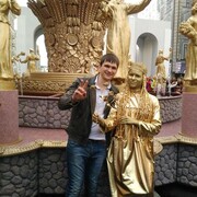 ���������� ������, ���� ������� �����, 36 ���, ������������ ��� c�������� ���������, ���������