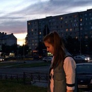 ���������� ������, ���� ������� ���������, 26 ���, ������������ ��� ������, ����� � ���������, c�������� ���������, ���������