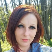  ,   , 38 ,     , c 