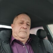 ���������� �����, ���� ������� ��������, 62 ����, ������������ ��� ������, ����� � ���������