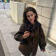 ���������� �����, �����