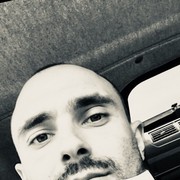 ,   Sasha, 35 ,   ,   , c 