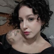 -,   , 19 ,   ,   , c 
