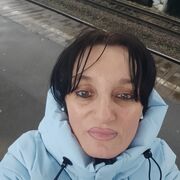 ���������� ������, ���� ������� �������, 50 ���, ������������ ��� c�������� ���������, ���������