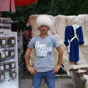  ,   Timur, 44 ,   ,   , c 