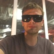  ,   , 31 ,   ,   , c , 