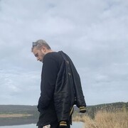 ���������� ��������, ���� ������� �������, 29 ���, ������������ ��� ������, ����� � ���������