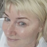  ,  , 56