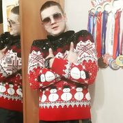  ,   Miloslav, 21 ,   ,   , c 