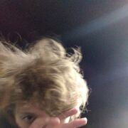  ,   Yaspermoglot, 20 ,   ,   , c , 