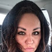  -,   , 43 ,     , c 