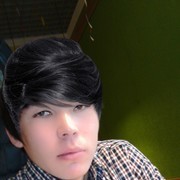  -,   , 36 ,   