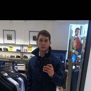 ���������� ������, ���� ������� �������, 32 ����, ������������ ��� ������, ���������