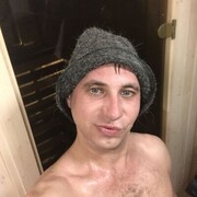 ���������� ������ ��������, ���� ������� Ilyaha, 31 ���, ������������ ��� ������, ����� � ���������